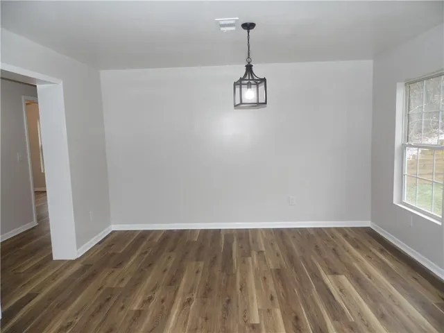 $440,000 | 242 Hooper Road, Cleveland, GA 30528