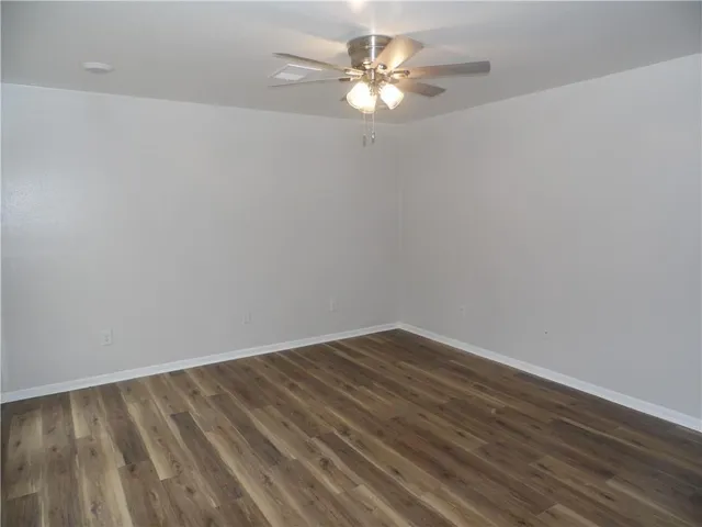 $440,000 | 242 Hooper Road, Cleveland, GA 30528