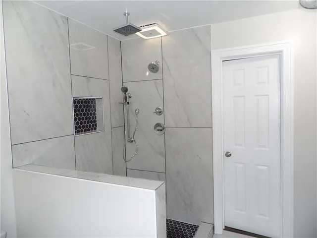 $440,000 | 242 Hooper Road, Cleveland, GA 30528