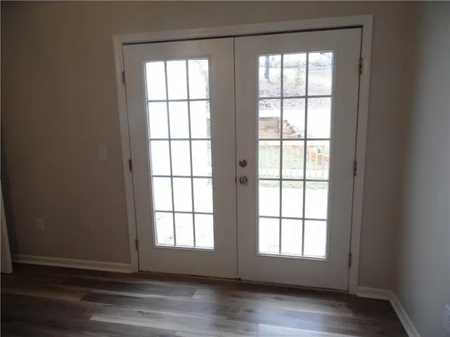 $440,000 | 242 Hooper Road, Cleveland, GA 30528