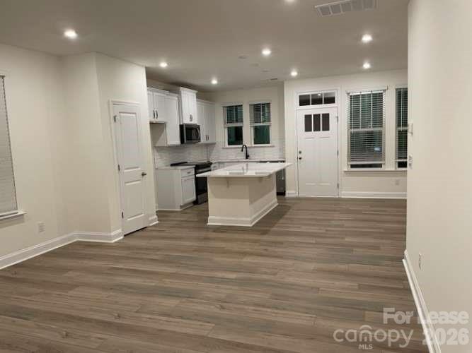 1041 South Point Road Belmont, NC 28012 - Photo 5 of 14