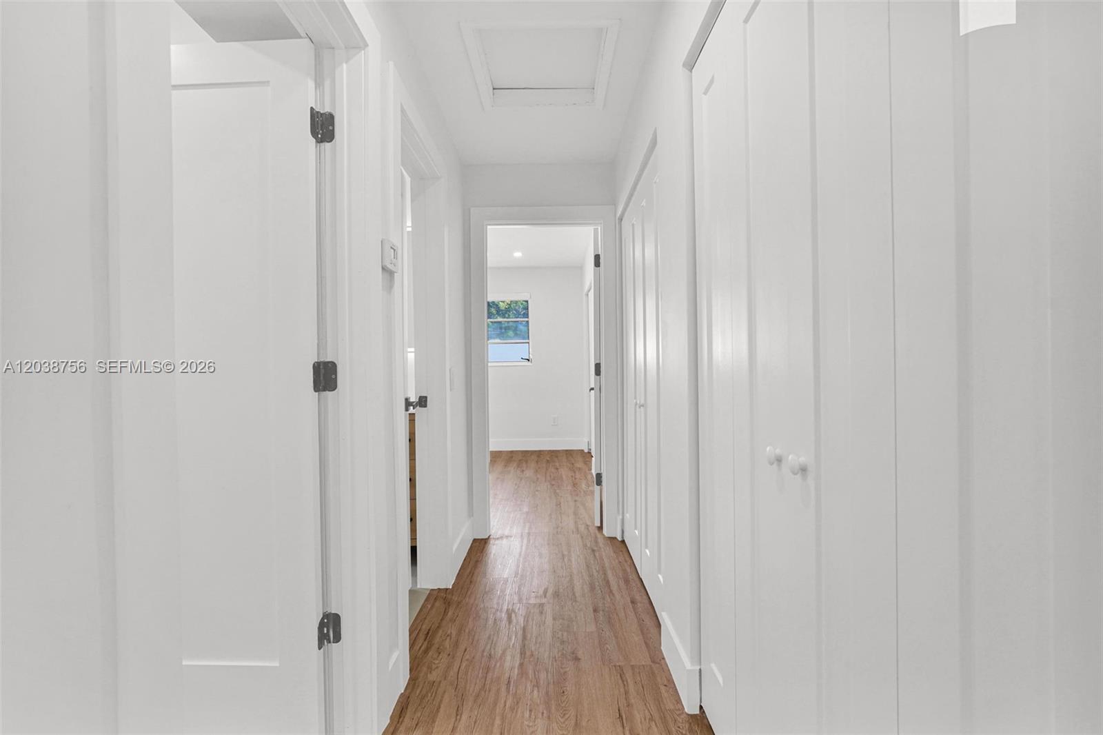 8201 Southwest 42nd Street Miami, FL 33155 - Photo 18 of 71