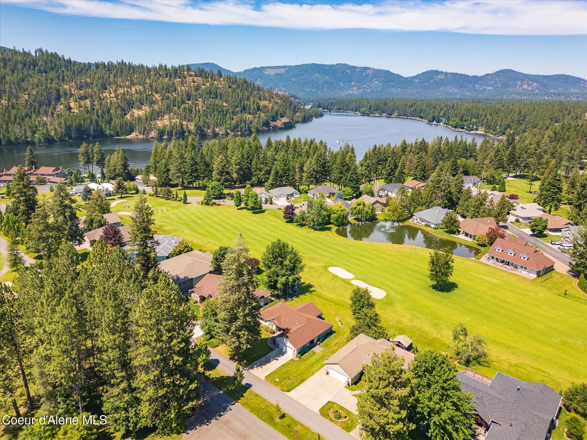 5199 West Village Boulevard Rathdrum, ID 83858 - Photo 42 of 48 16-DJI_0983-HDR