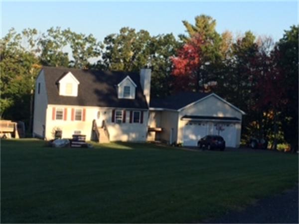 54 McIntyre Road Oxford, MA 01537 - Photo 1 of 21 Gallery Image 1