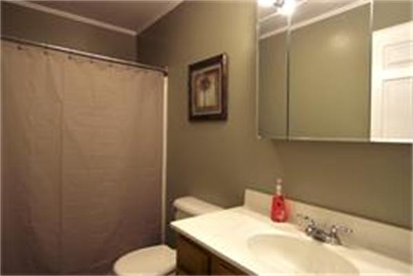 54 McIntyre Road Oxford, MA 01537 - Photo 12 of 21 Gallery Image 12
