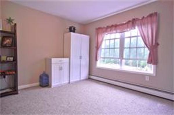 54 McIntyre Road Oxford, MA 01537 - Photo 13 of 21 Gallery Image 13