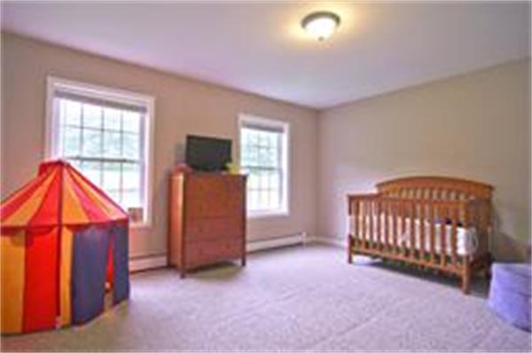 54 McIntyre Road Oxford, MA 01537 - Photo 14 of 21 Gallery Image 14