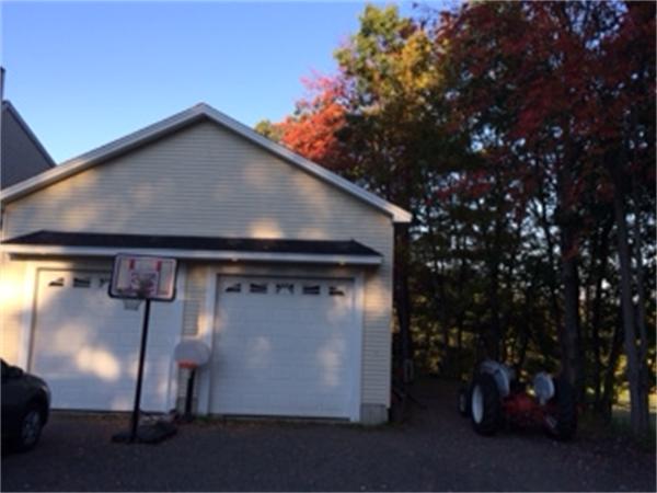 54 McIntyre Road Oxford, MA 01537 - Photo 17 of 21 Gallery Image 17
