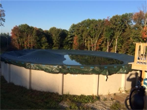 54 McIntyre Road Oxford, MA 01537 - Photo 18 of 21 Gallery Image 18