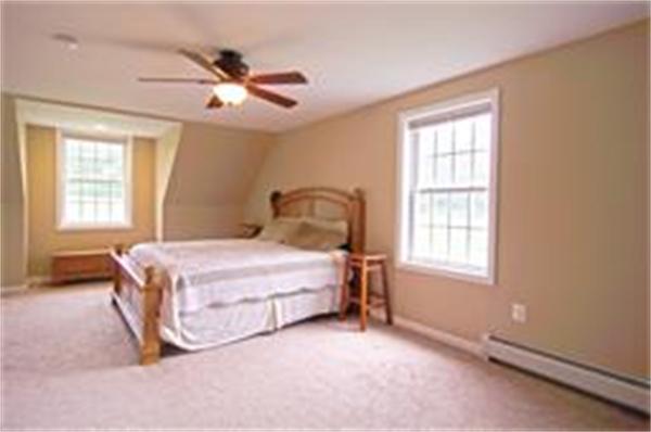 54 McIntyre Road Oxford, MA 01537 - Photo 10 of 21 Gallery Image 10