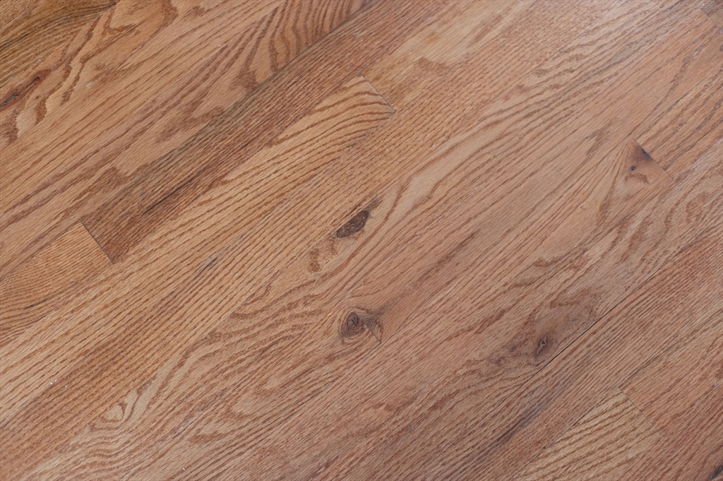 72 River Street, Unit 6 Haverhill, MA 01832 - Photo 13 of 40 a view of wooden floor