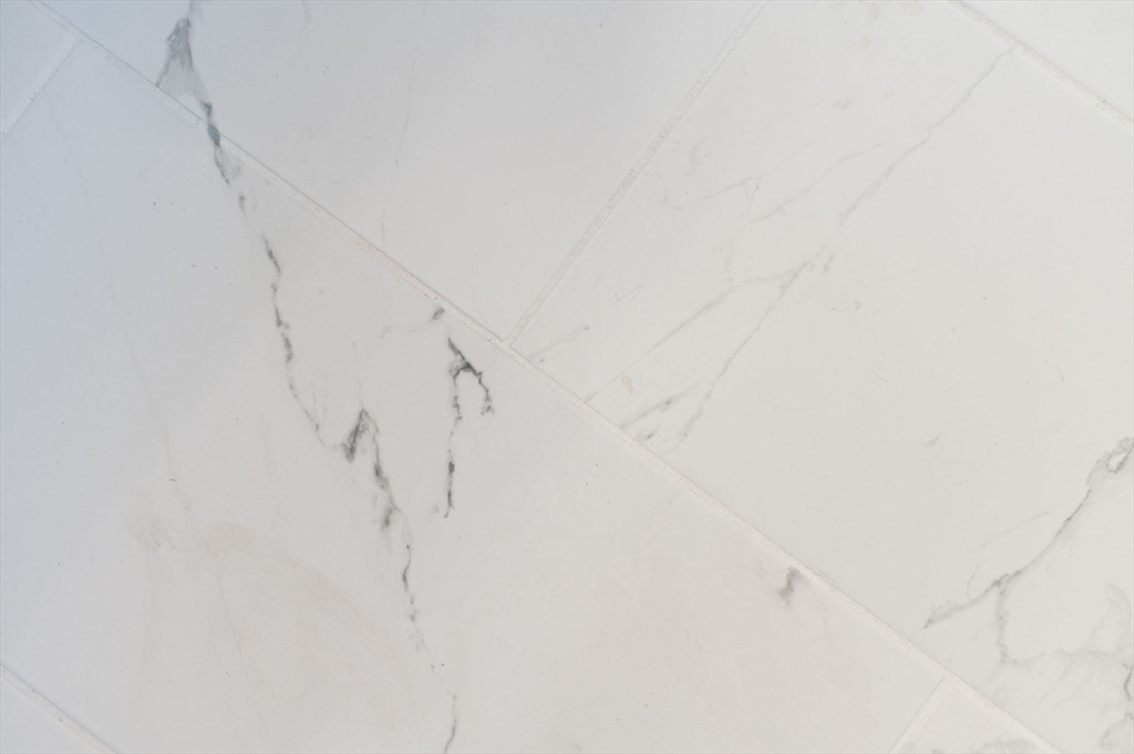 72 River Street, Unit 6 Haverhill, MA 01832 - Photo 21 of 40 a view of small space with racks on the wall