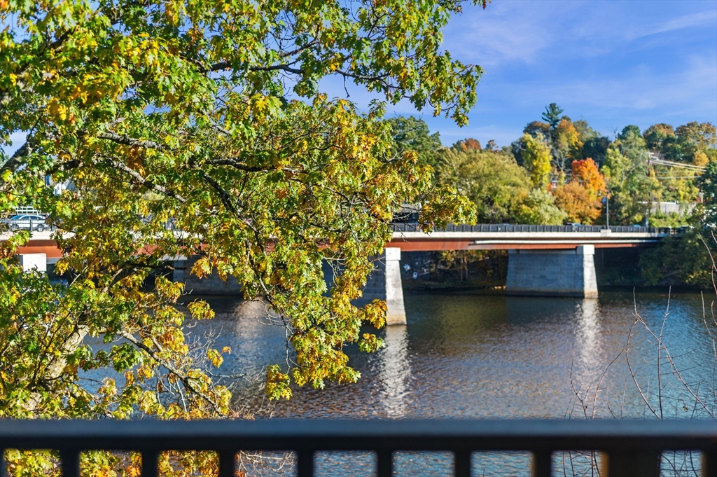 72 River Street, Unit 6 Haverhill, MA 01832 - Photo 26 of 40