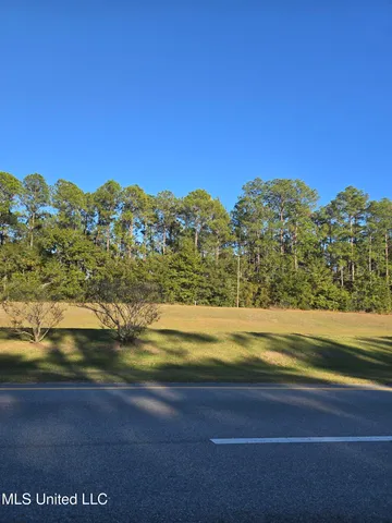 $1,720,000 | Firestone Road, Ocean Springs, MS 39564
