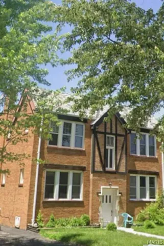 $545,000 | 1123 Claytonia Terrace, St. Louis, MO 63117