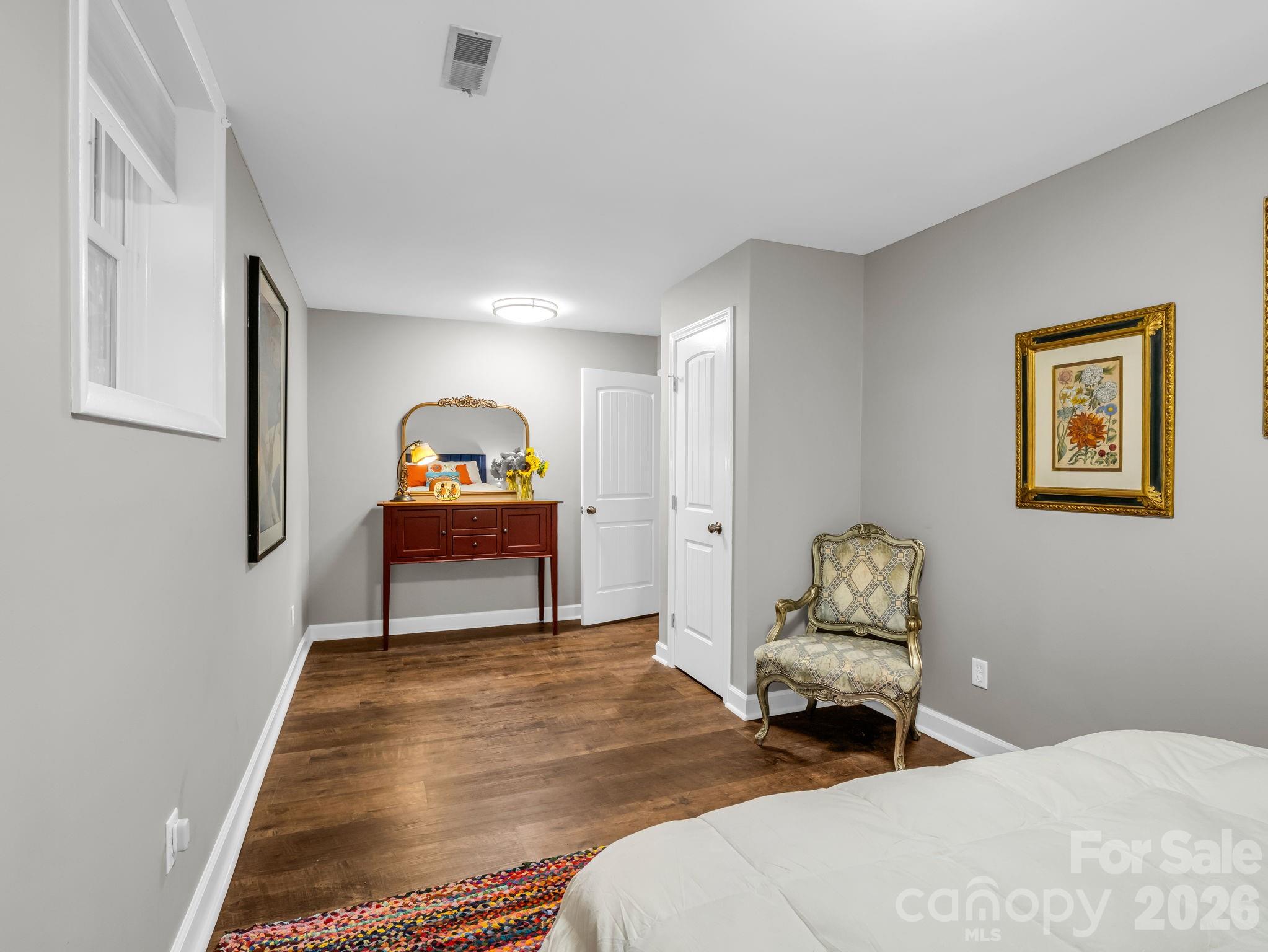59 Underhill Road Hendersonville, NC 28792 - Photo 33 of 48