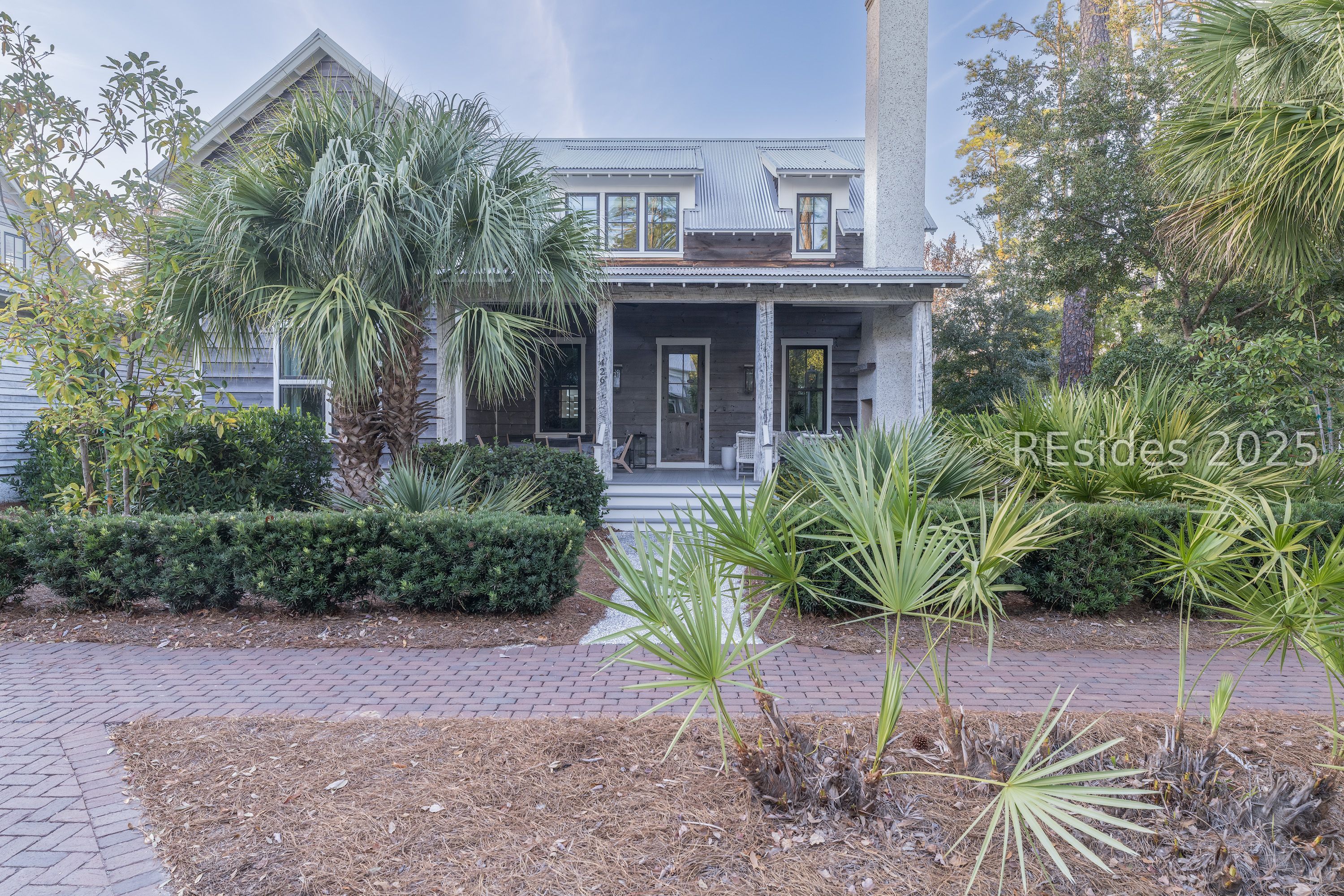 426 Corley Street Bluffton, SC 29910 - Photo 39 of 50