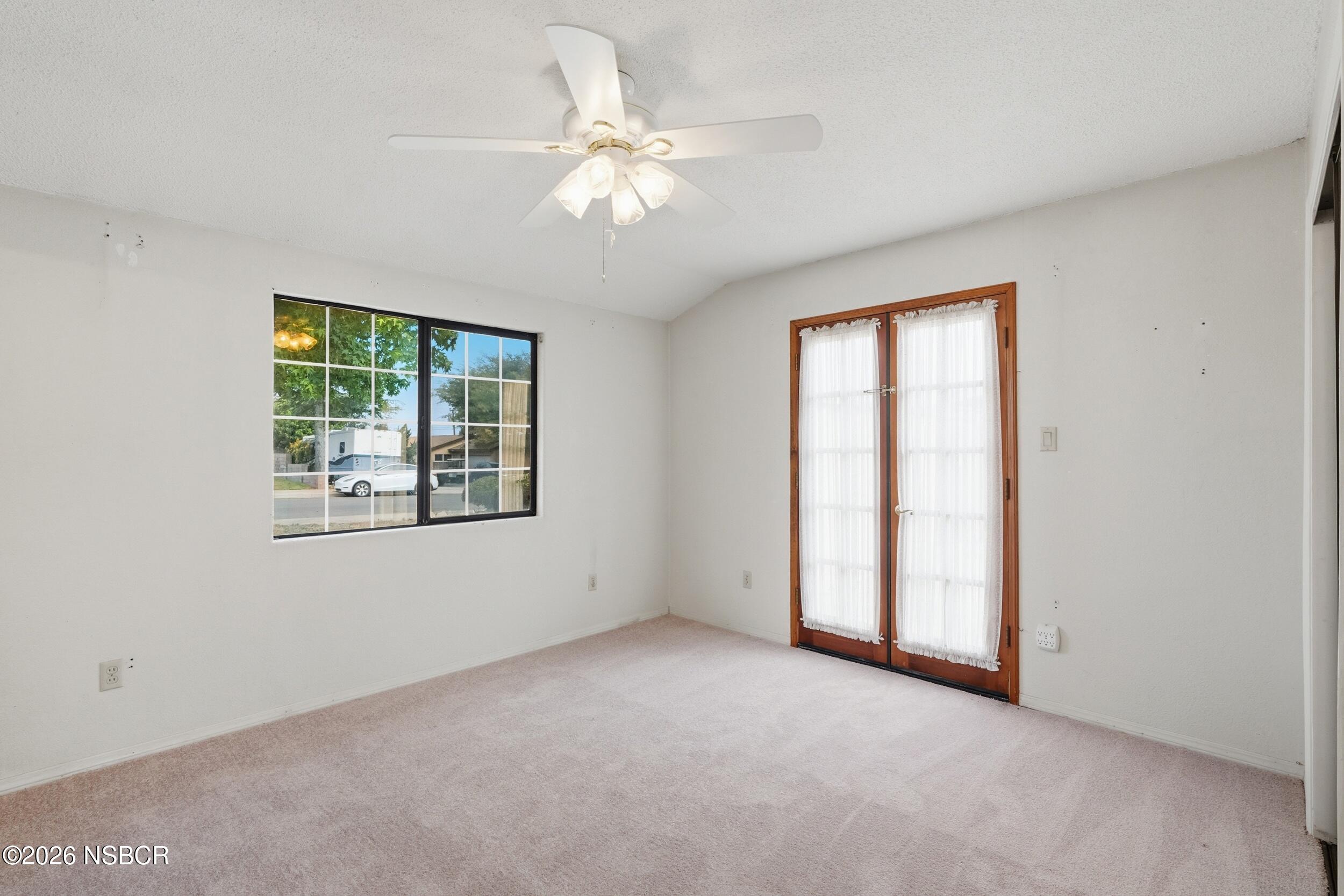 4216 Fernview Street Santa Maria, CA 93455 - Photo 15 of 37 15_4216 fernview st-15