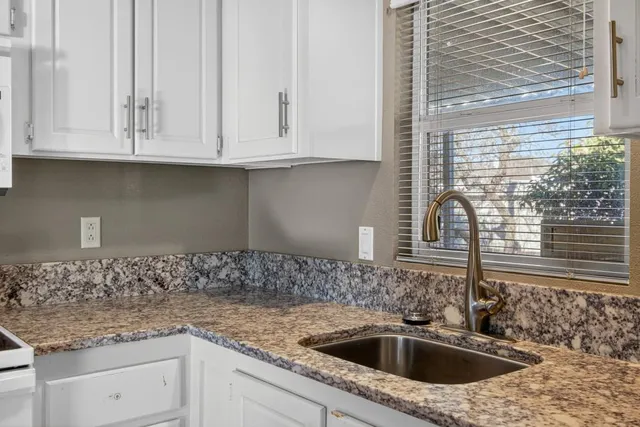 $175,000 | 2681 Cameron Park Drive, Unit 132, Cameron Park, CA 95682