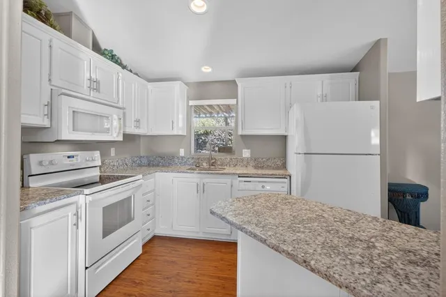 $175,000 | 2681 Cameron Park Drive, Unit 132, Cameron Park, CA 95682