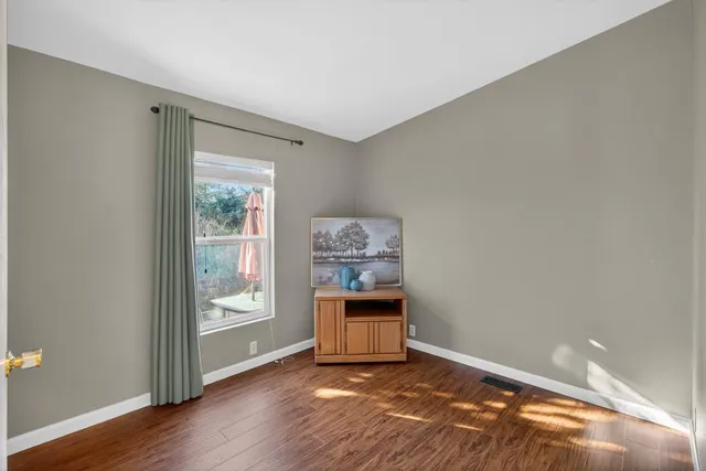 $175,000 | 2681 Cameron Park Drive, Unit 132, Cameron Park, CA 95682