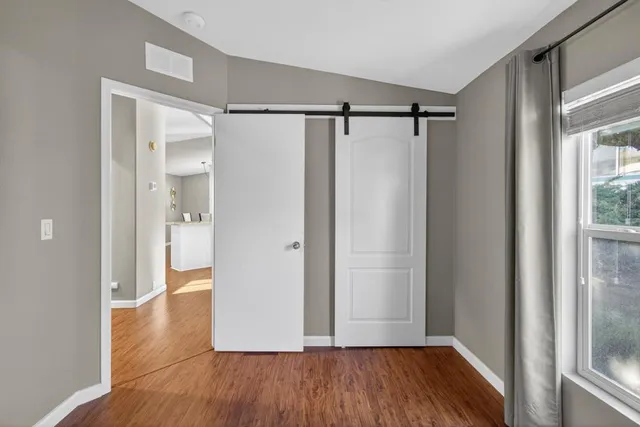 $175,000 | 2681 Cameron Park Drive, Unit 132, Cameron Park, CA 95682