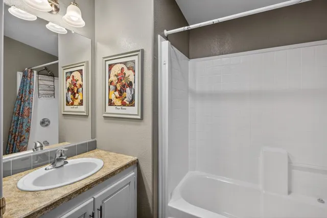 $175,000 | 2681 Cameron Park Drive, Unit 132, Cameron Park, CA 95682