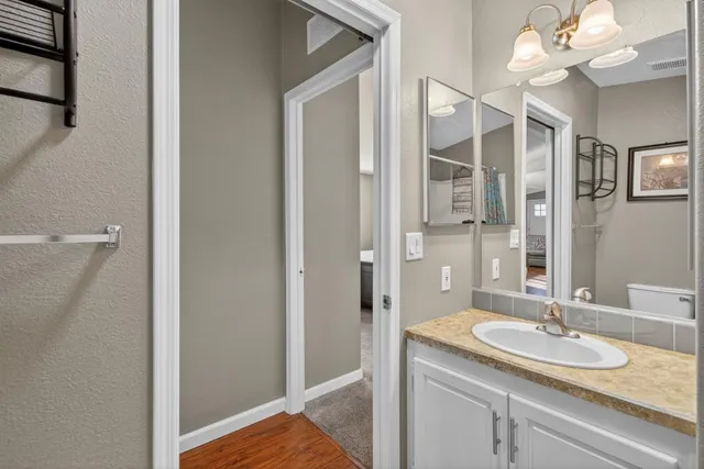 $175,000 | 2681 Cameron Park Drive, Unit 132, Cameron Park, CA 95682