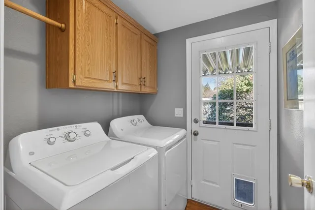 $175,000 | 2681 Cameron Park Drive, Unit 132, Cameron Park, CA 95682