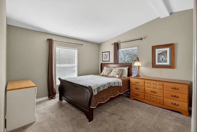 $175,000 | 2681 Cameron Park Drive, Unit 132, Cameron Park, CA 95682