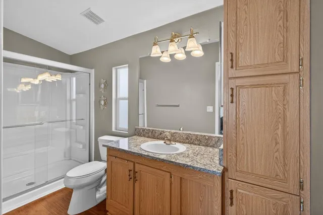 $175,000 | 2681 Cameron Park Drive, Unit 132, Cameron Park, CA 95682