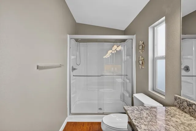 $175,000 | 2681 Cameron Park Drive, Unit 132, Cameron Park, CA 95682