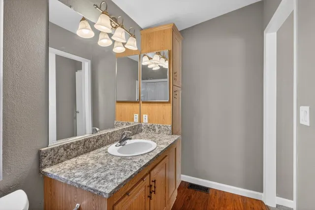 $175,000 | 2681 Cameron Park Drive, Unit 132, Cameron Park, CA 95682