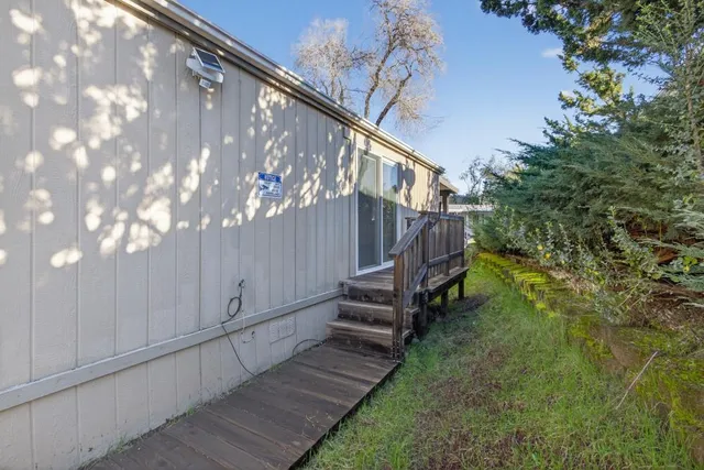 $175,000 | 2681 Cameron Park Drive, Unit 132, Cameron Park, CA 95682