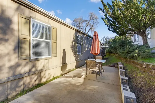 $175,000 | 2681 Cameron Park Drive, Unit 132, Cameron Park, CA 95682