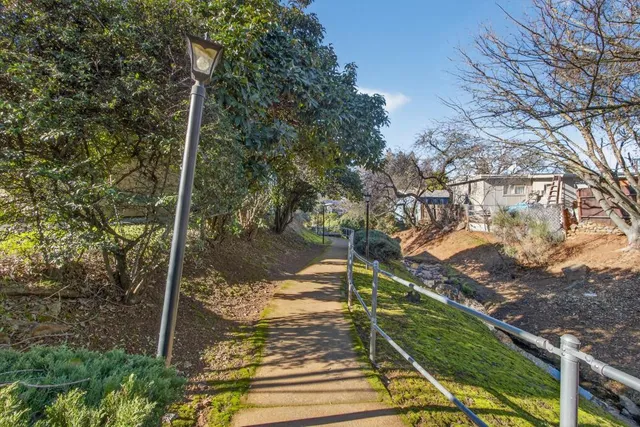 $175,000 | 2681 Cameron Park Drive, Unit 132, Cameron Park, CA 95682