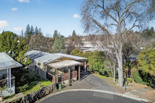 $175,000 | 2681 Cameron Park Drive, Unit 132, Cameron Park, CA 95682