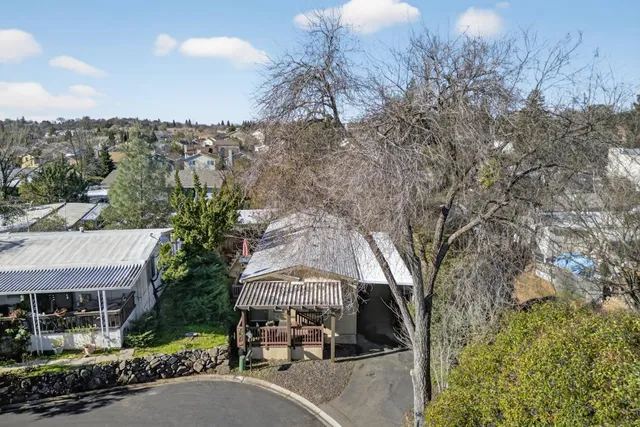 $175,000 | 2681 Cameron Park Drive, Unit 132, Cameron Park, CA 95682