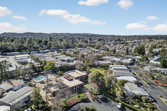 $175,000 | 2681 Cameron Park Drive, Unit 132, Cameron Park, CA 95682