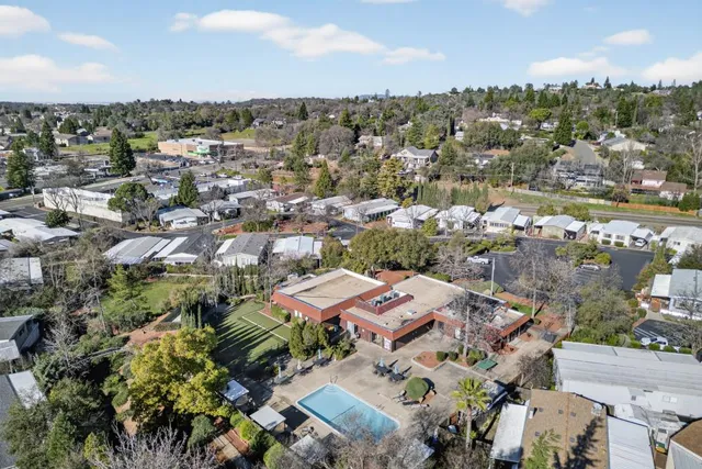 $175,000 | 2681 Cameron Park Drive, Unit 132, Cameron Park, CA 95682