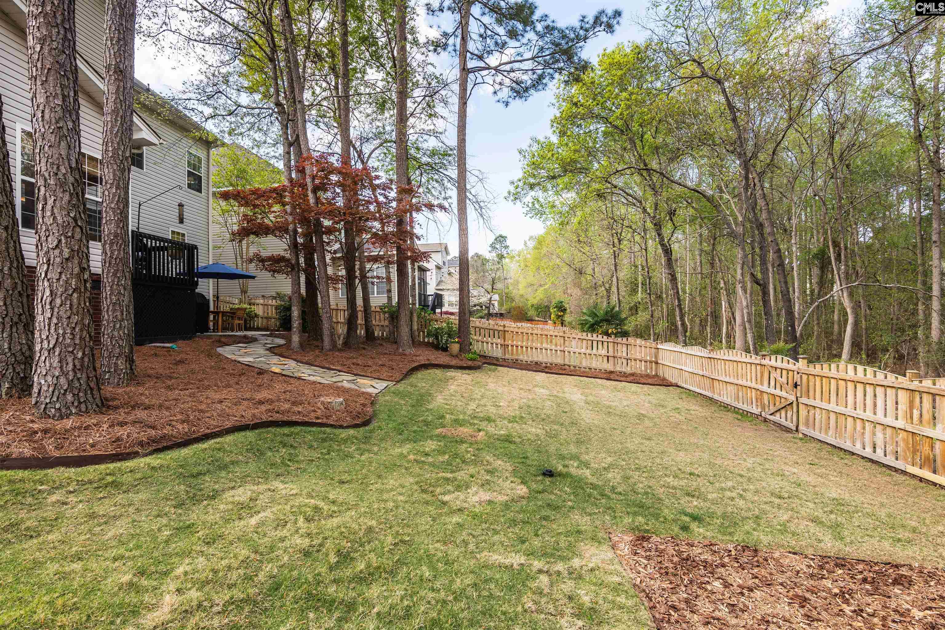 201 Berkeley Ridge Drive Columbia, SC 29229 - Photo 60 of 65
