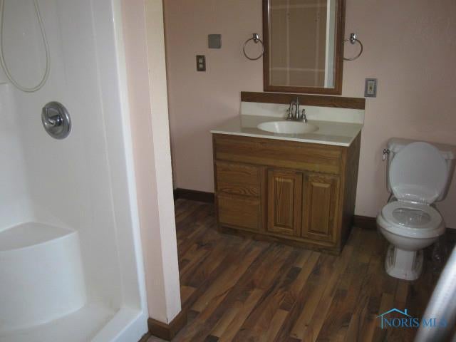 7123 County Road Swanton, OH 43558 - Photo 13 of 14 Gallery Image 13