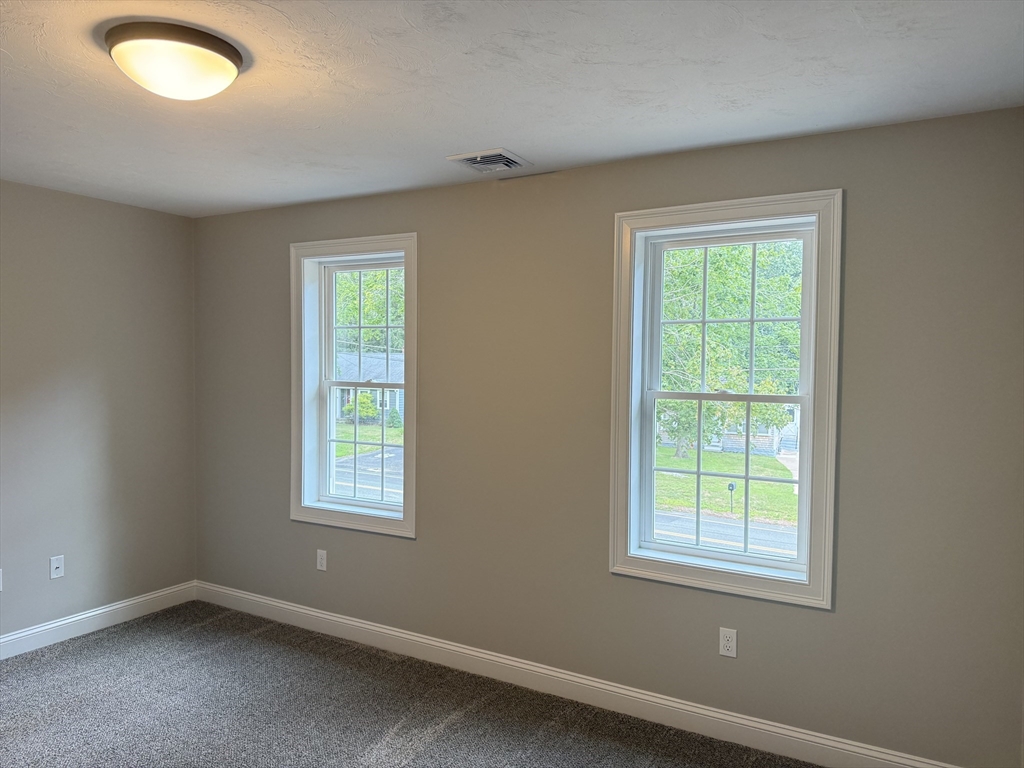 240 Spring Street West Bridgewater, MA 02379 - Photo 21 of 42 Gallery Image 21