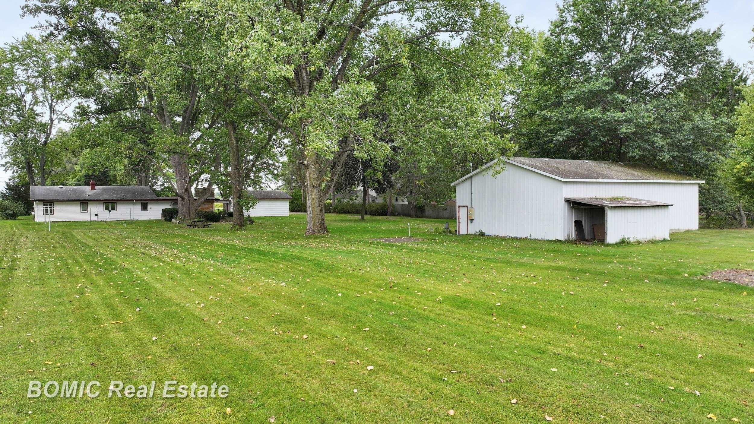 5161 South Washington Road Saginaw, MI 48601 - Photo 29 of 40 Gallery Image 29