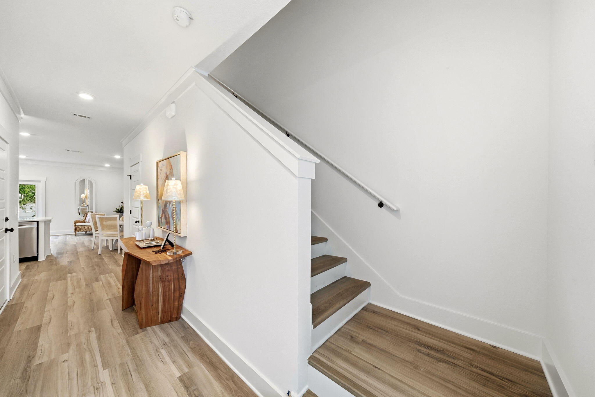 105 Foxtail Way, Unit 59 Destin, FL 32541 - Photo 12 of 21 14-web-or-mls-105 Foxtail Way -14