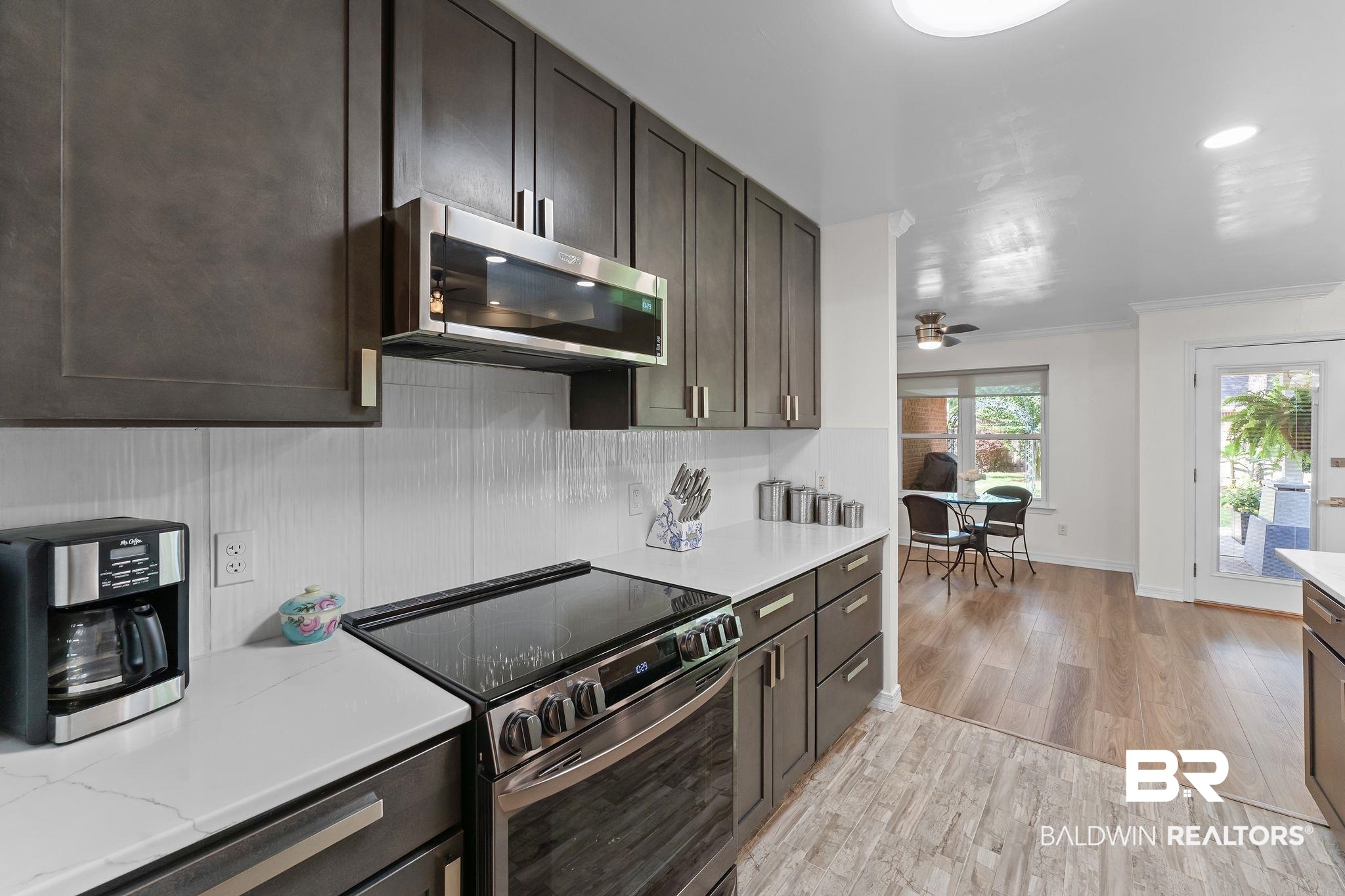 10568 South Side Loop Fairhope, AL 36532 - Photo 22 of 52