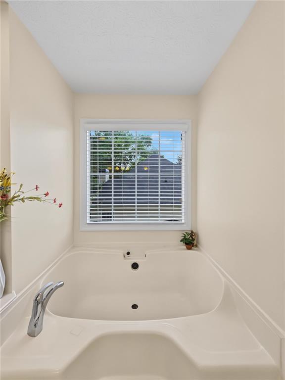 119 Oliver Overlook Dallas, GA 30132 - Photo 26 of 60