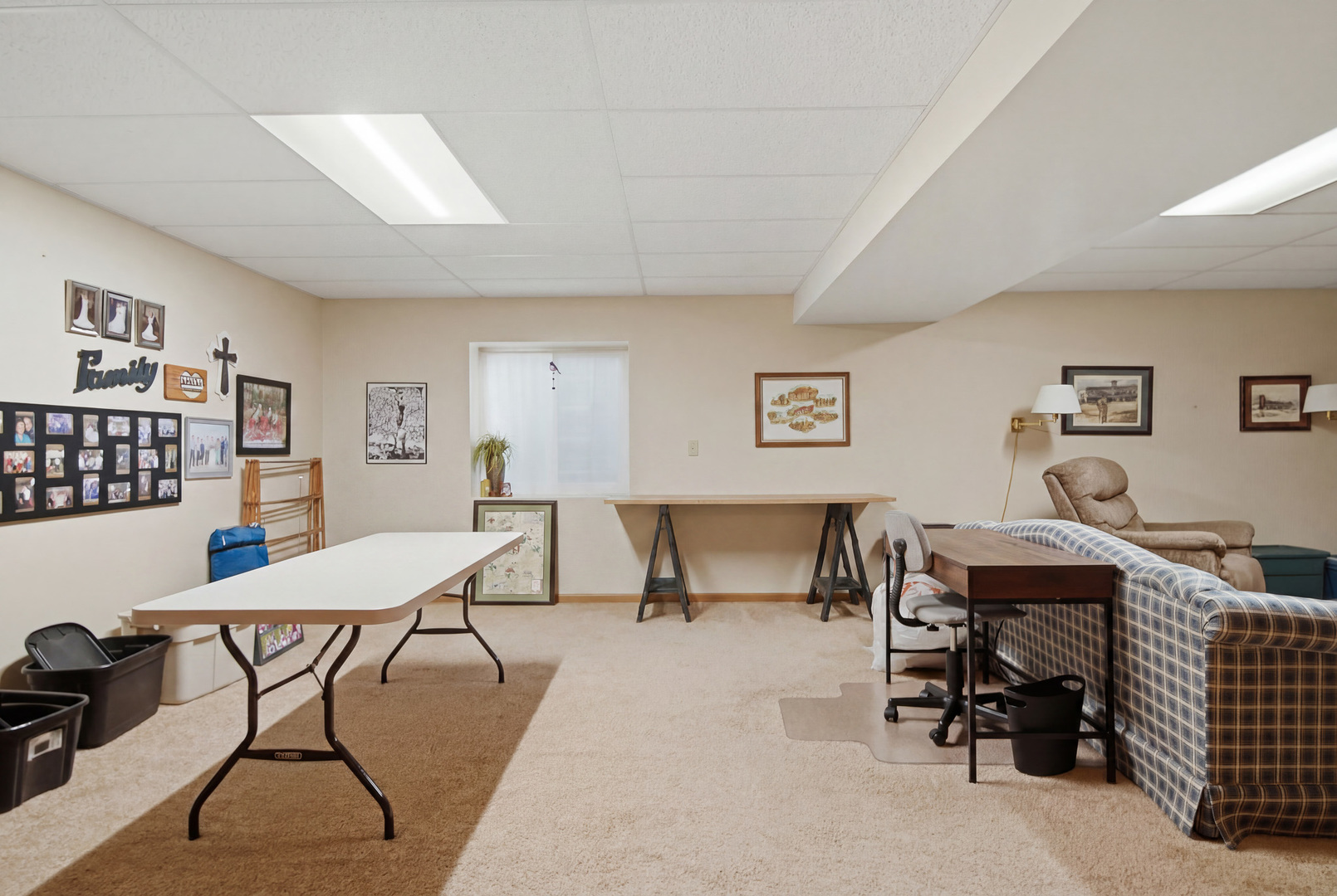 311 North Jackson Street, Unit B Morrison, IL 61270 - Photo 39 of 41