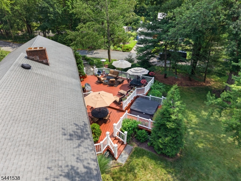 653 Foothill Road Bridgewater, NJ 08807 - Photo 36 of 41