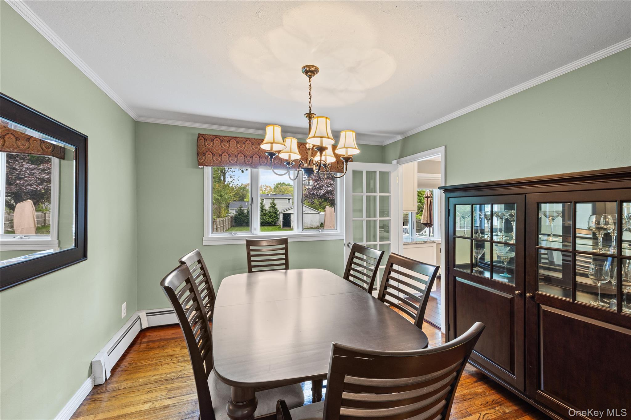 22 West Maple Road Greenlawn, NY 11740 - Photo 25 of 49